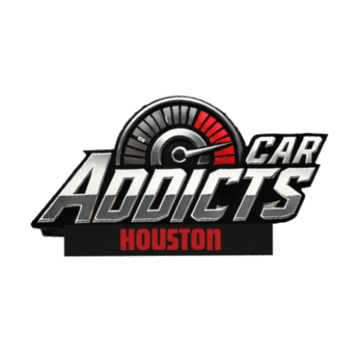 Car Addicts Houston