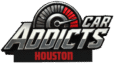 caraddictshouston.com